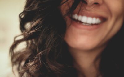 Da un giro a tu sonrisa: Explorando opciones de tratamientos estéticos dentales